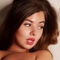 Анна Транђуја Голе