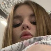 Анна Усакова Голе