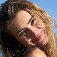 Анна фон Клински Голе