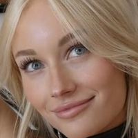 Анна Аврора Егер Голе