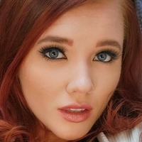 annabellerogers Голе