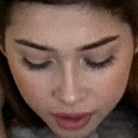 annabellxo_xo_xo Голе
