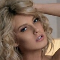Анна Феј Голе