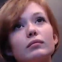 Анна Џинџер Голе