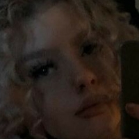 Анна Гуталесгут Голе