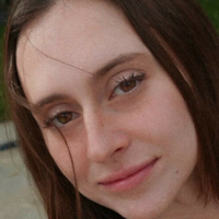 Аннахерберт22 Аннакфит Анна Херберт Голе