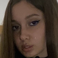 аннахххх Голе