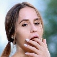 Аннамалија Голе