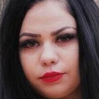 annamaria7 Голе