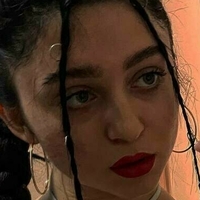 анапикасо Голе