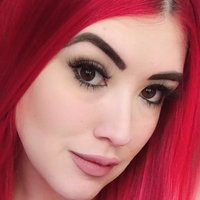 Анна Карвальо Голе