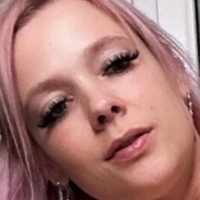 Анна Внш Голе