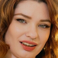 Анебел Редд Голе