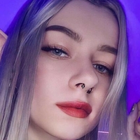 Анелит Голе