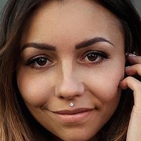 Аннесаманта Голе