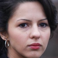Анет Маxендру Голе