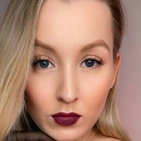 Енни Аа Голе