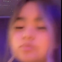 Ени Енгуен Голе