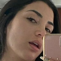 Енифиттт Голе