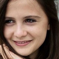 Аннина Валт Голе