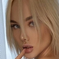 Ани_Енџел Голе