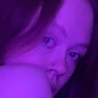 anny_huge_tits1 Голе