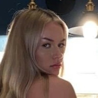 Антеа Голе