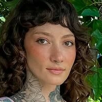 Антуриумангел Голе