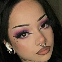 антихристххх Голе