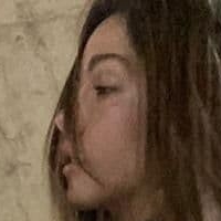 Антонела Рамирез Голе