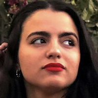 Антонела Томатис Голе