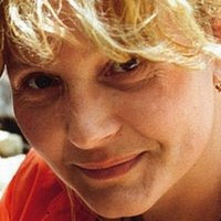 Антонела Џакомини Голе