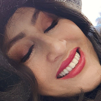 Антонела Кахло Голе