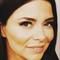 Антонела Риос Голе