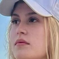 Антонела Варрасо Голе