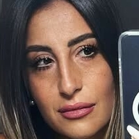 Антонела Занини Голе