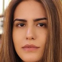 Антонија Мораис Голе