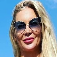 Антонија Петрова Батинкова Голе