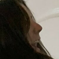 Антонија Стокс Голе