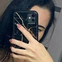 антониахот Голе