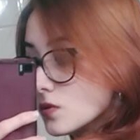 Анухиу Голе