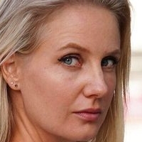 Ања Шевченко Голе