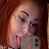 Енитињг Кујују Голе