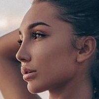 Ањута Рај Голе