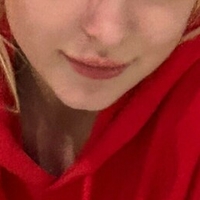анюта18 Голе