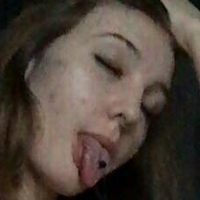 Афродитес Вхоре Голе