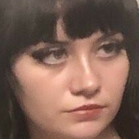 Apologygirlx Голе