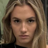 Апполикс Голе