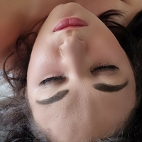Еприкотајс Голе