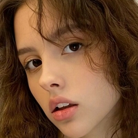 ејприл амелија Голе